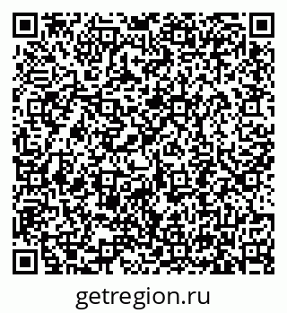 79633394169