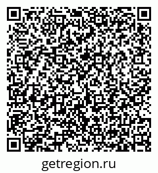 79633394170
