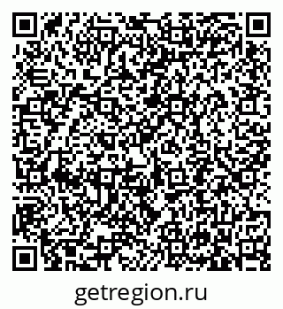 79633394171