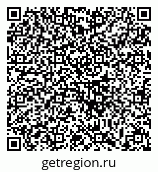 79633394172
