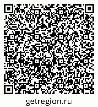 79633394173