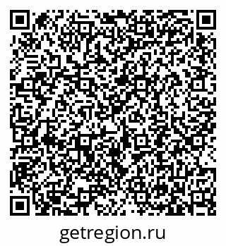 79633394174