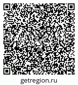 79633394175