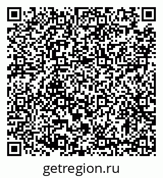 79633394176