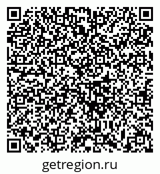 79633394178