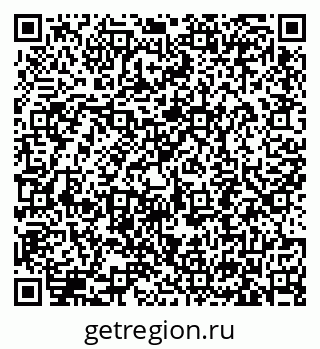 79633394179