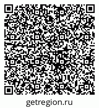 79633394180