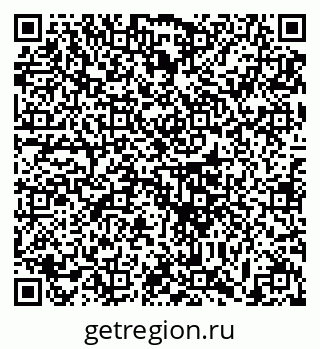 79633394181