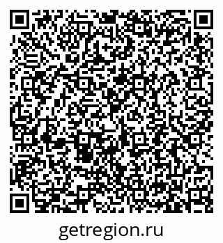 79633394182