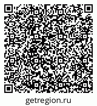 79633394183