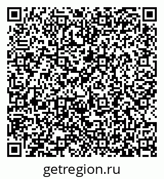 79633394184