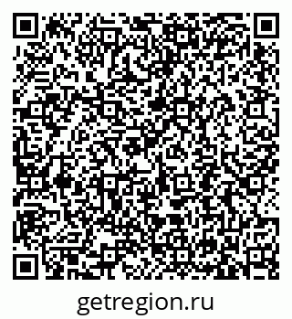 79633394185