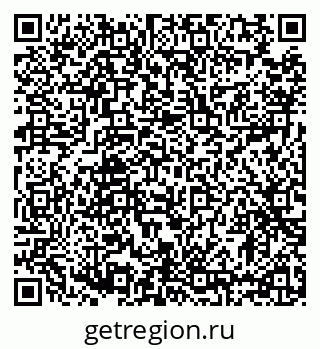 79633394186