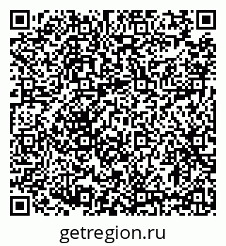79633394187