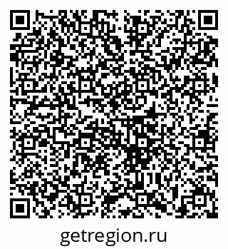79633394188