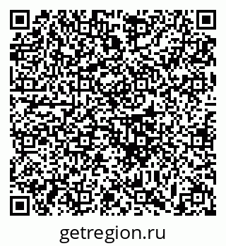79633394189