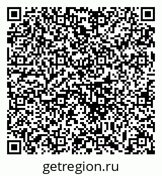 79633394190