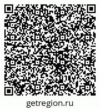 79633394191