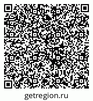 79633394192