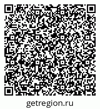 79633394193