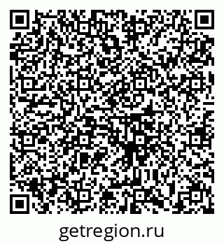 79633394194