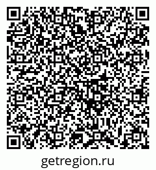 79633394196