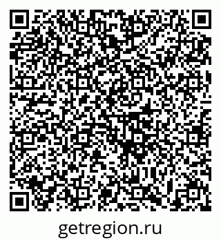 79633394197