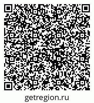 79633394199