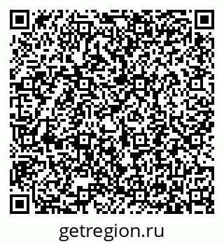 79633394202