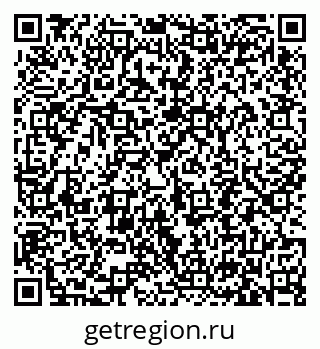79633394203