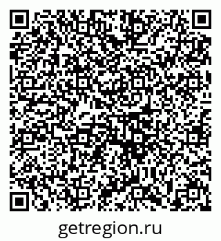 79633394204