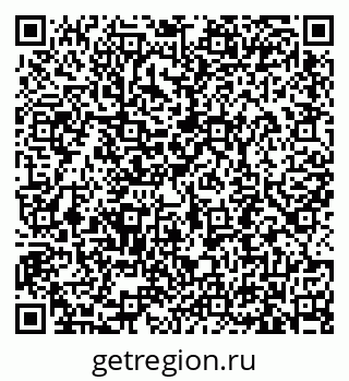 79633394205