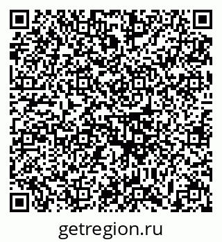 79633394206