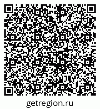 79633394208