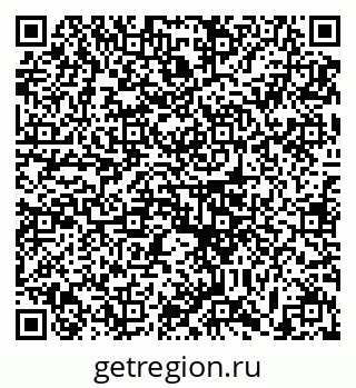 79633394209