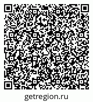 79633394211