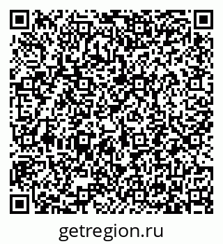 79633394212