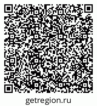 79633394213
