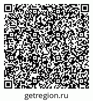 79633394217