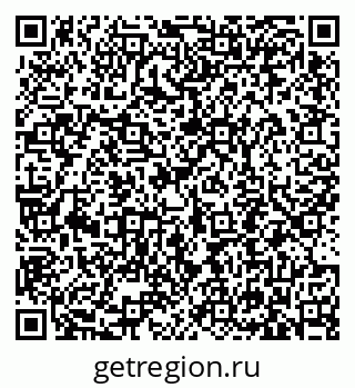 79633394218