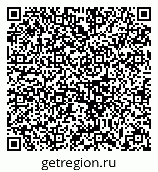 79633394219