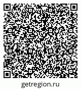 79633394220