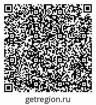 79633394223