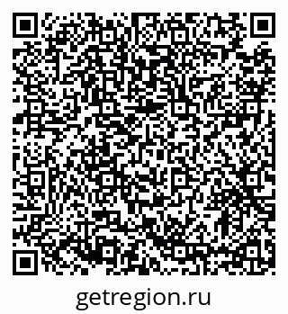 79633394224