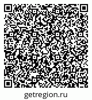 79633394225