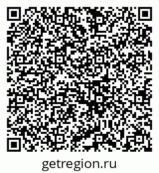 79633394228