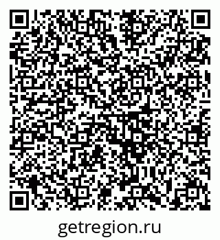 79633394229