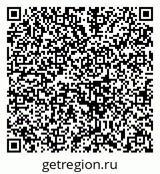 79633394230