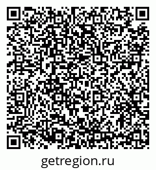 79633394231