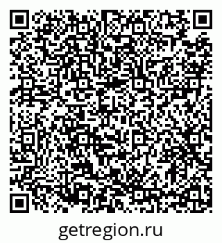 79633394233